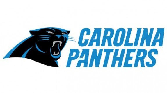 Image courtesy of digtriad.com