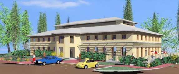 Image courtesy of ifcweb.org