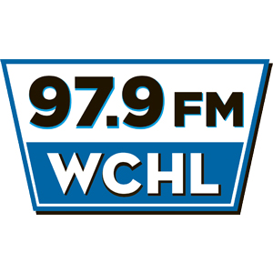 979 wchl square