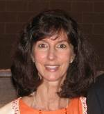 Jaqueline Zinn (obit)