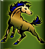 Northwood logo