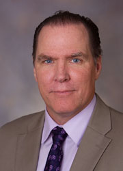 Photo courtesy of ecu.edu