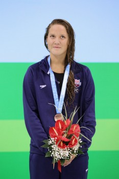 Stephanie+Peacock+Swimming+Day+Two+Universiade+VAxw4m_r-sYl