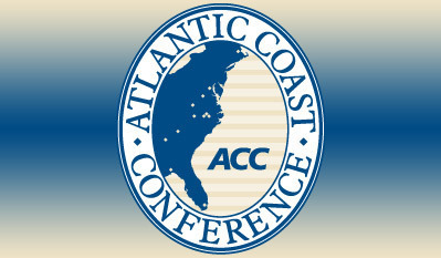 acc logo
