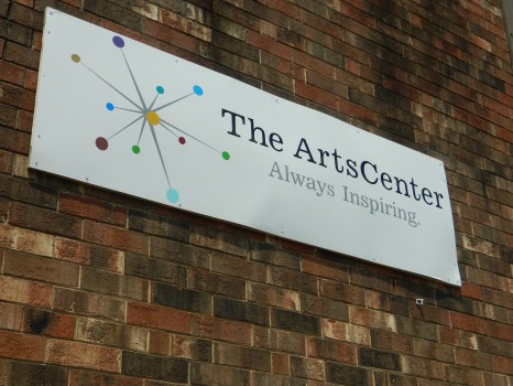 artscenter 01