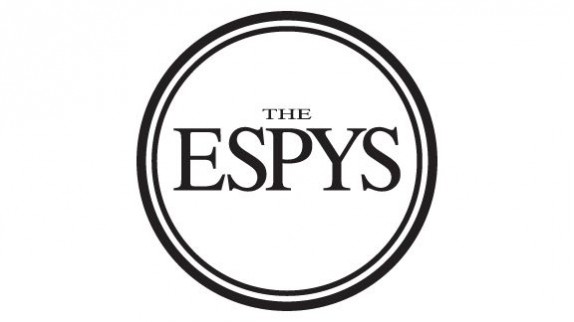 espy