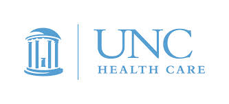 Image courtesy of news.unchealthcare.org