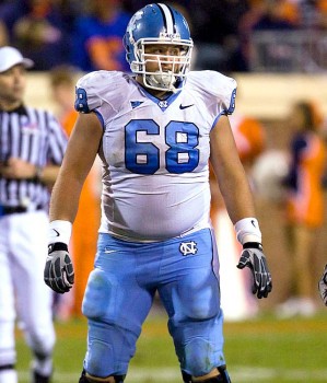 james-hurst
