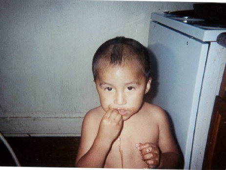 Ari Yanitan Aguilar-Castillo