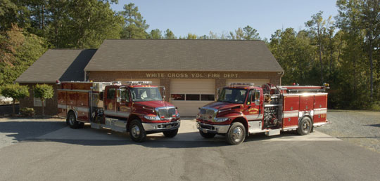 station_trucks
