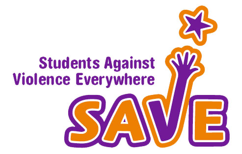 Image courtesy of chs.ucps.k12.nc.us