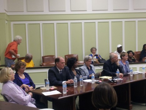SD23 Forum