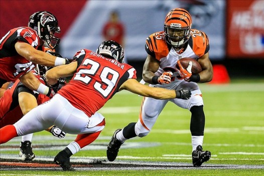 Photo courtesy of Daniel Shirey-USA TODAY Sports