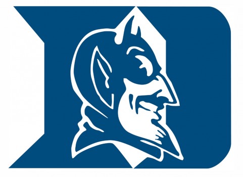 Duke Blue Devils