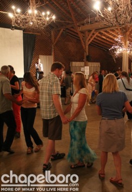 IMG_3584-001