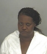 Michelle McClinton