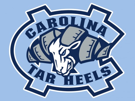 North_Carolina_Tar_Heels