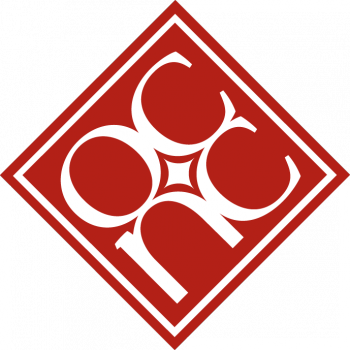 Orange County Logo
