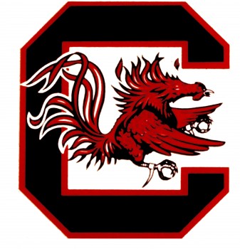 south carolina