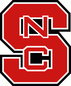 nc state wolfpack
