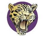 carrboro high school jaguars