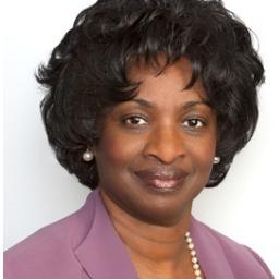 valerie foushee