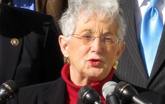 Photo courtesy of ThinkProgress.org