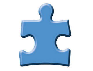 autism