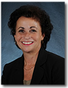 karol kain gray