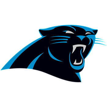 carolina panthers