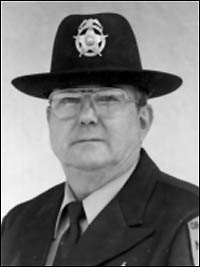 Lindy Pendergrass