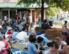 Weaver Street Market