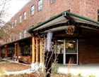 Weaver Street Market