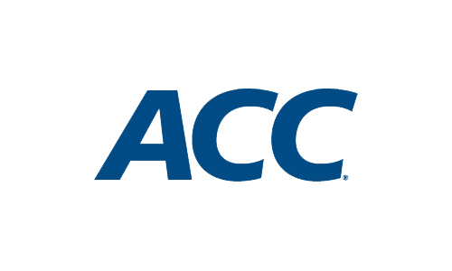 ACC Logo 2013