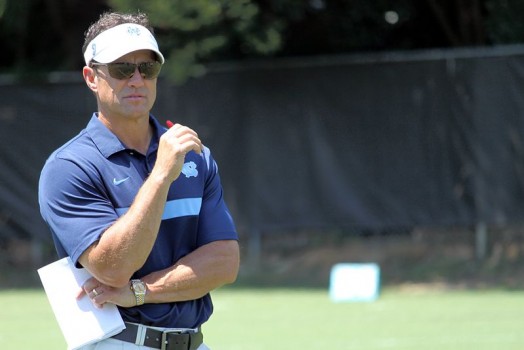Larry_Fedora