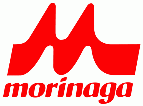 Morinaga