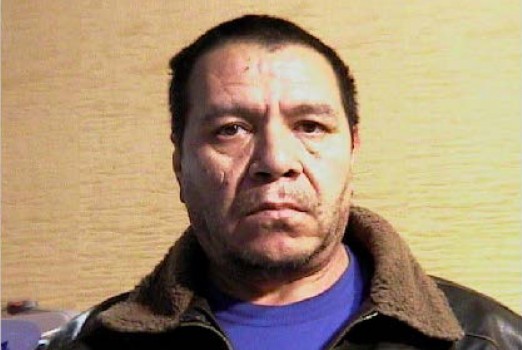Rafael Sierra Gaona