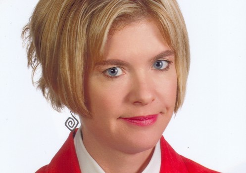 Laurin Easthom