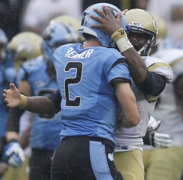 Photo courtesy of WSBRADIO.com