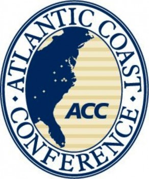 acc big logo