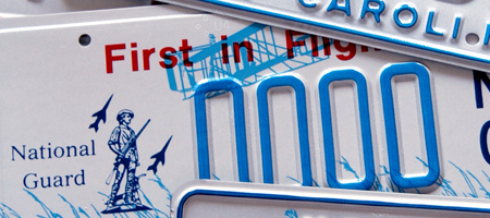 dmv_vehicle_plates_header