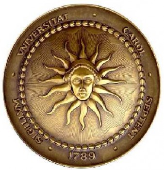 UNC System Seal