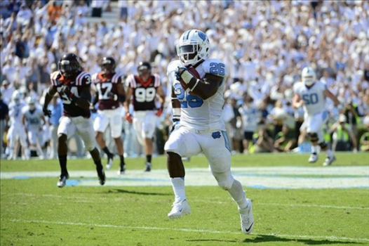 uncvt