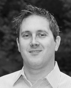 Andrew Davidson