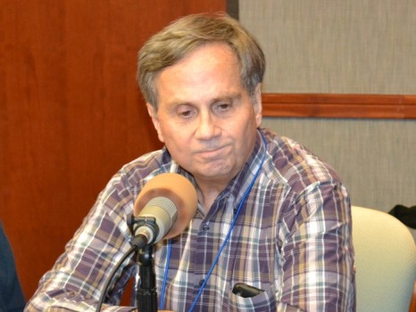 George Cianciolo