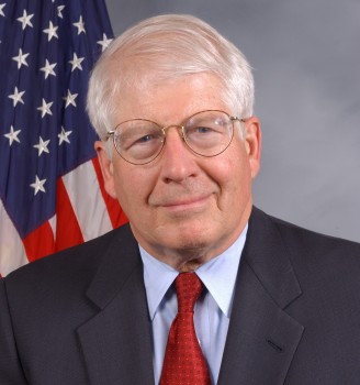 David Price