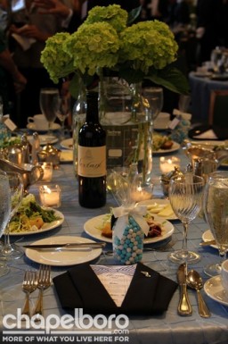 IMG_1760-001