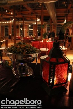 IMG_3266-001
