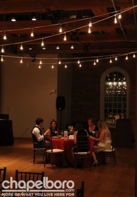 IMG_3280-001