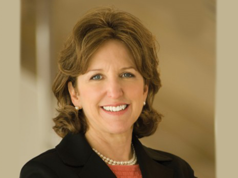 Kay Hagan